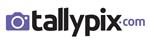 TALLYPIX